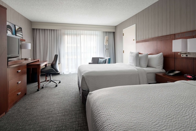 ソネスタ セレクト ロサンゼルス LAク エル セグンド