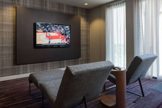 ソネスタ セレクト ロサンゼルス LAク エル セグンド