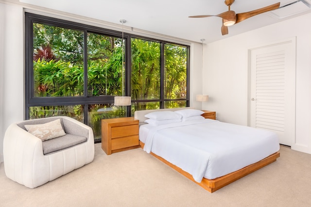 アンダーズ マウイ アット ワイレア リゾート - ア コンセプト バイ ハイアット