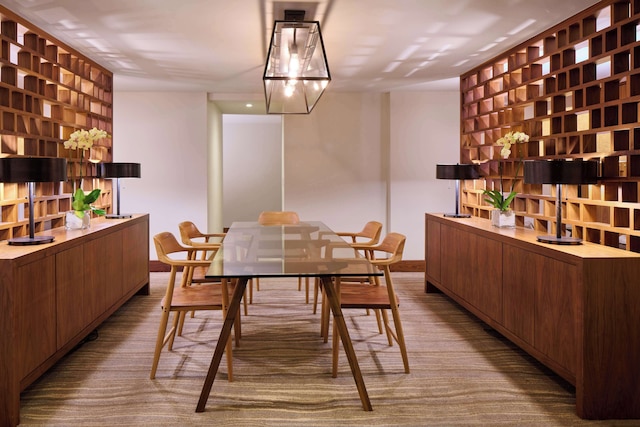 アンダーズ マウイ アット ワイレア リゾート - ア コンセプト バイ ハイアット