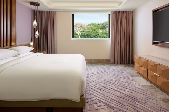 アンダーズ マウイ アット ワイレア リゾート - ア コンセプト バイ ハイアット