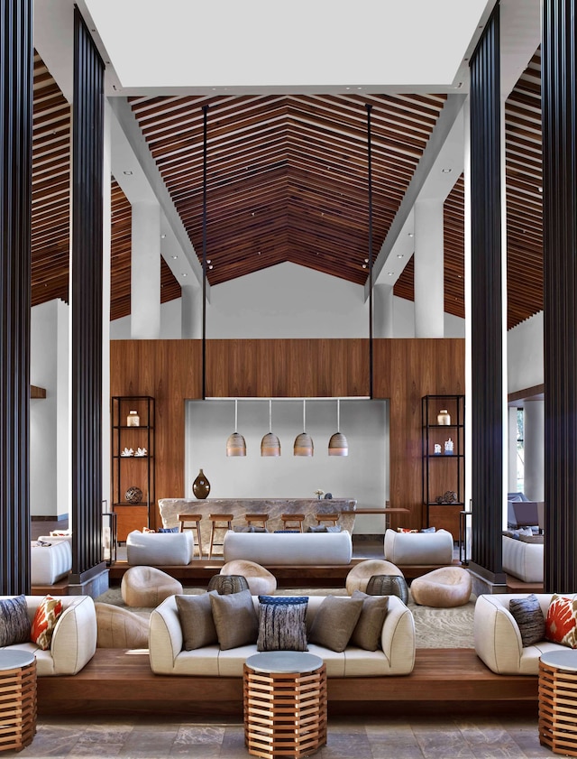 アンダーズ マウイ アット ワイレア リゾート - ア コンセプト バイ ハイアット