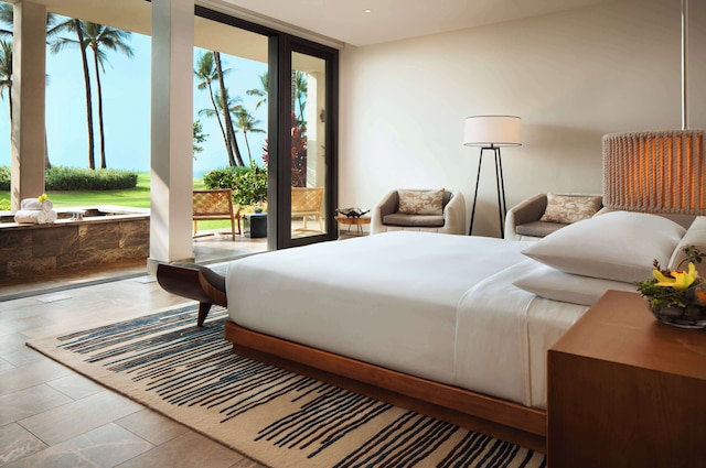 アンダーズ マウイ アット ワイレア リゾート - ア コンセプト バイ ハイアット