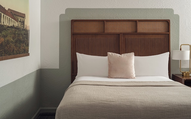 スコット リゾート＆スパ