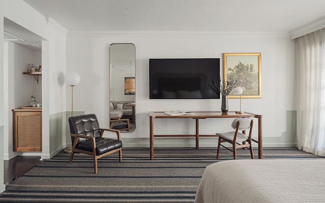 スコット リゾート＆スパ