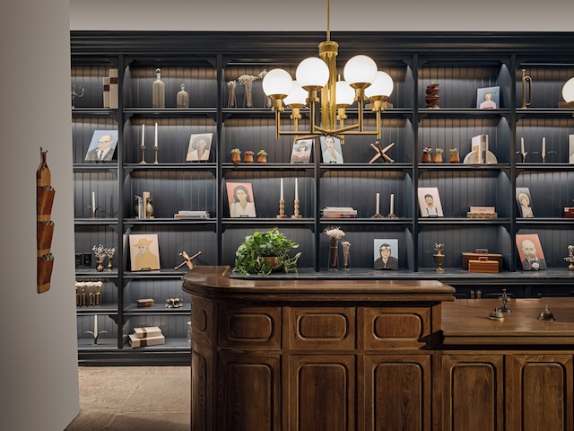 スコット リゾート＆スパ