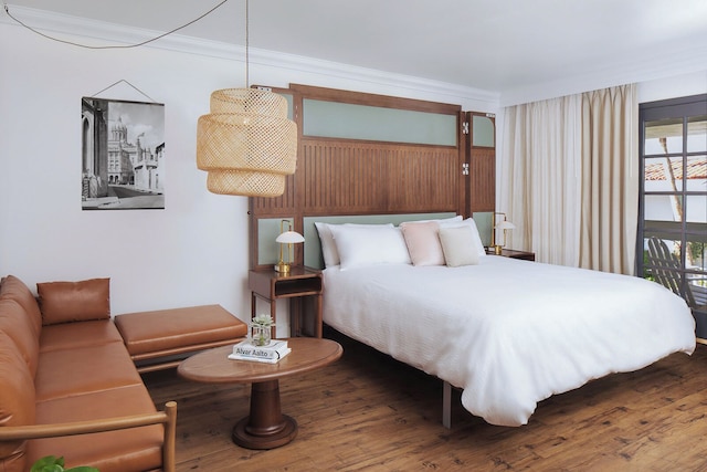 スコット リゾート＆スパ