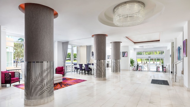 YVE ホテル マイアミ