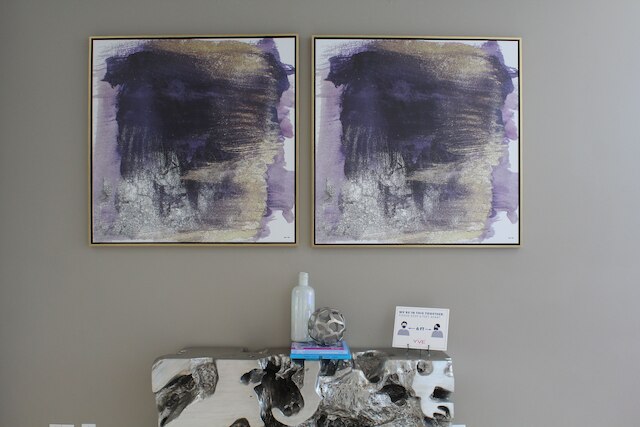 YVE ホテル マイアミ