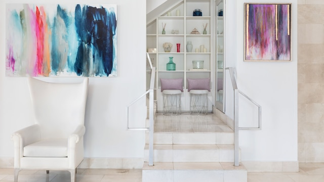 YVE ホテル マイアミ