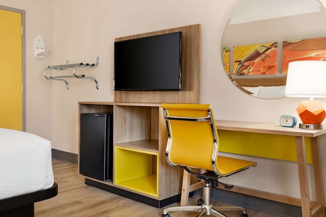 ホテル ボー アデイズ イン バイ ウィンダム チャタヌーガ ダウンタウン