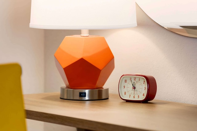 ホテル ボー アデイズ イン バイ ウィンダム チャタヌーガ ダウンタウン