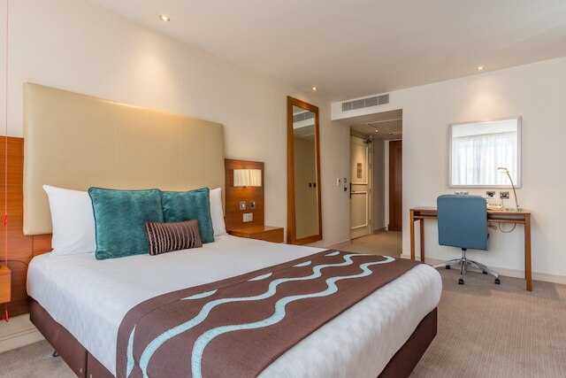 シスル ロンドン ハイドパーク ケンジントン ガーデンズ