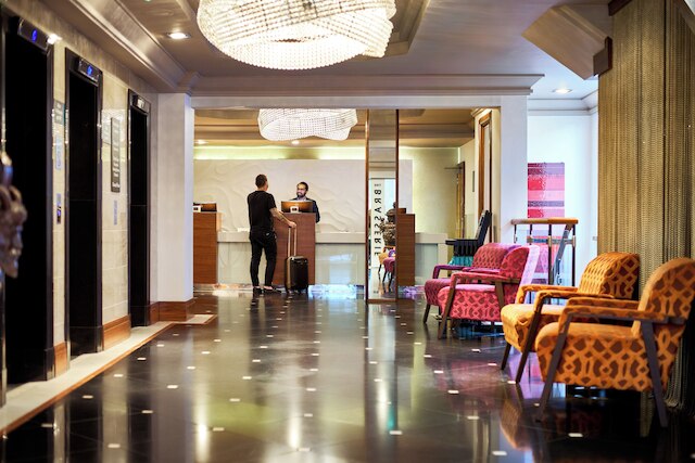 シスル ロンドン ハイドパーク ケンジントン ガーデンズ