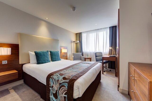 シスル ロンドン ハイドパーク ケンジントン ガーデンズ