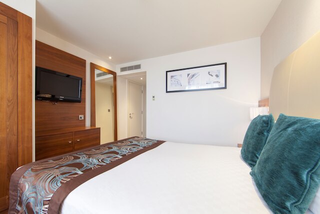 シスル ロンドン ハイドパーク ケンジントン ガーデンズ