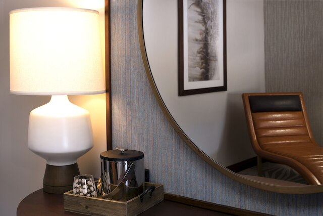 ホテル アデライン スコッツデール トリビュート ポートフォリオ ホテル