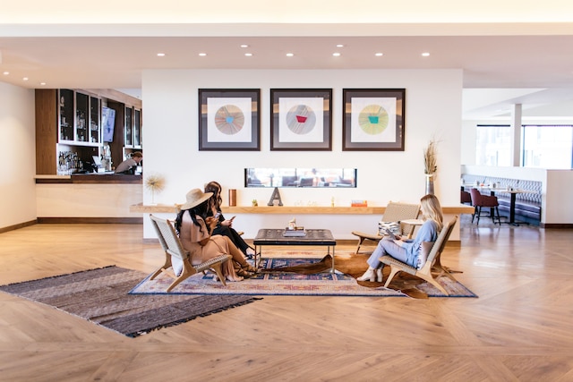 ホテル アデライン スコッツデール トリビュート ポートフォリオ ホテル