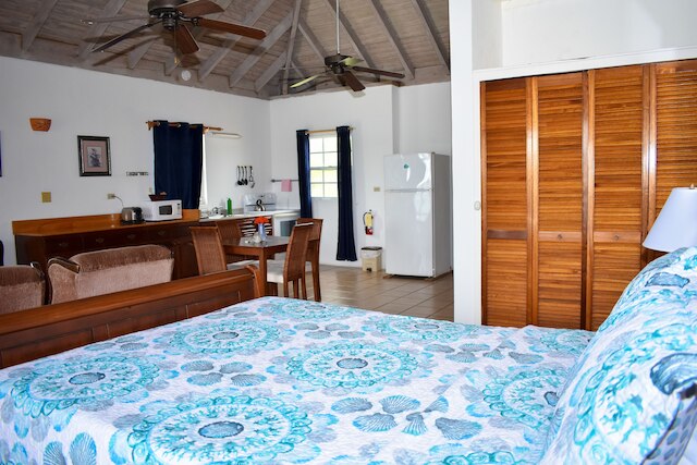 カタマラン ホテル マリーナ