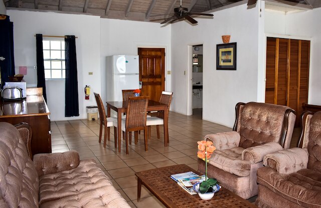 カタマラン ホテル マリーナ