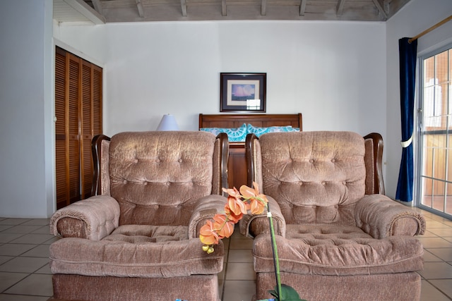 カタマラン ホテル マリーナ