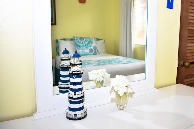 カタマラン ホテル マリーナ