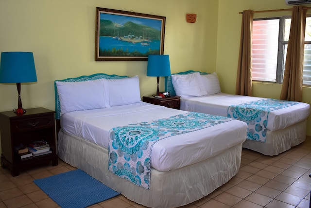 カタマラン ホテル マリーナ