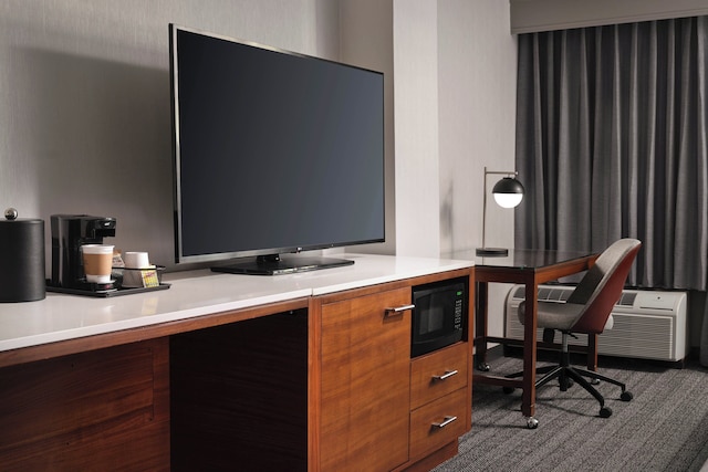 コートヤード・バイ・マリオット・ロサンゼルス・センチュリー・シティ / ビバリー・ヒルズ