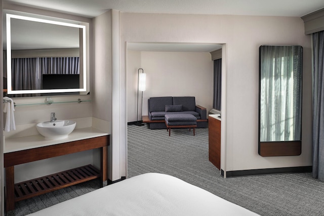 コートヤード・バイ・マリオット・ロサンゼルス・センチュリー・シティ / ビバリー・ヒルズ