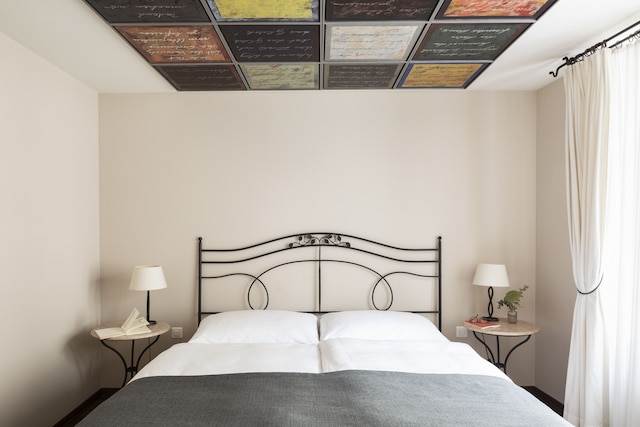 アルトシュタット ホテル