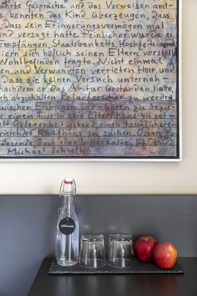 アルトシュタット ホテル