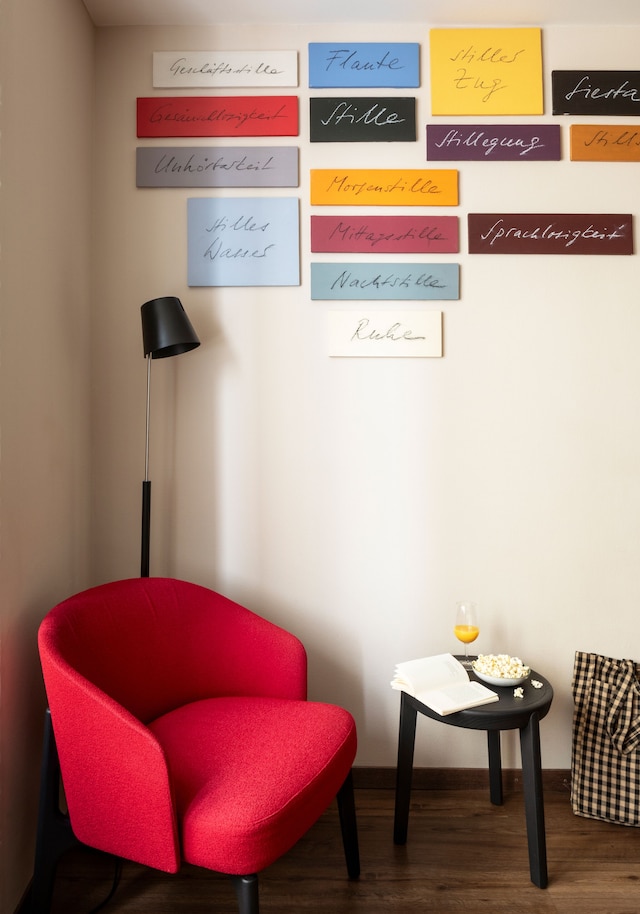 アルトシュタット ホテル