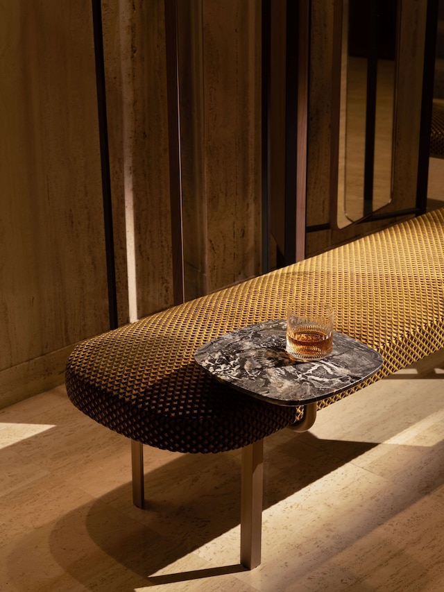 パーク レーン ニューヨーク