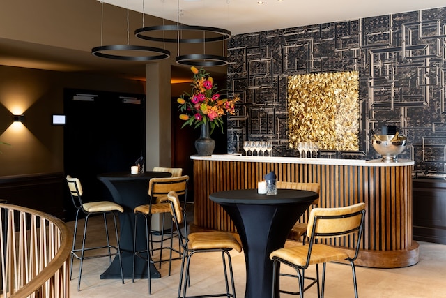 アポロ ホテル アムステルダム ア トリビュート ポートフォリオ ホテル