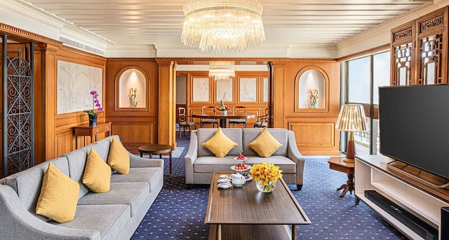 アーティゼン グランド ラパ マカオ (澳門雅辰酒店)