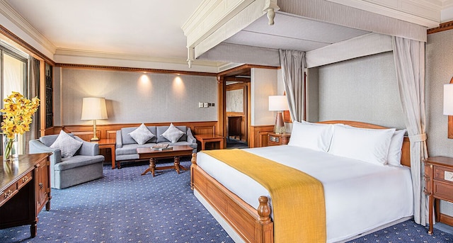 アーティゼン グランド ラパ マカオ (澳門雅辰酒店)