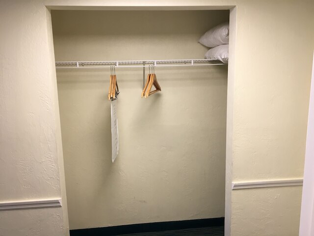 デイズ イン バイ ウィンダム デイトナ オーシャンフロント