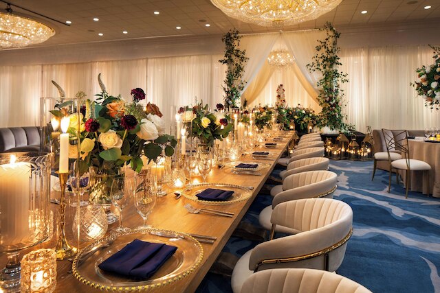 ザ ウェスティン オークス ヒューストン アット ザ ガレリア