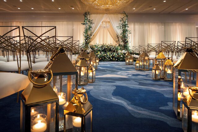 ザ ウェスティン オークス ヒューストン アット ザ ガレリア