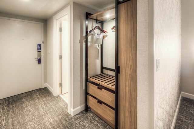 ハイアット リージェンシー オーランド インターナショナル エアポート