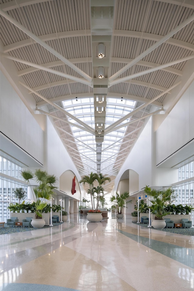 ハイアット リージェンシー オーランド インターナショナル エアポート