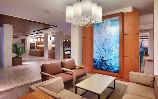 ハイアット プレイス ワイキキ ビーチ