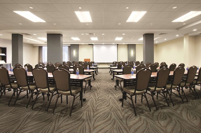 ハイアット プレイス ワイキキ ビーチ