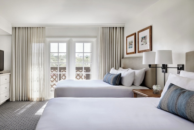 アリゾナ グランド リゾート & スパ