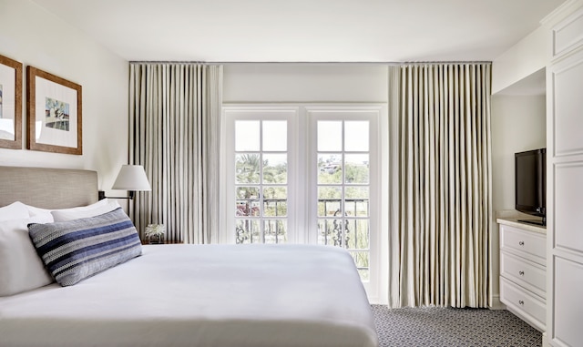 アリゾナ グランド リゾート & スパ