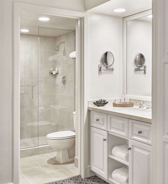 アリゾナ グランド リゾート & スパ