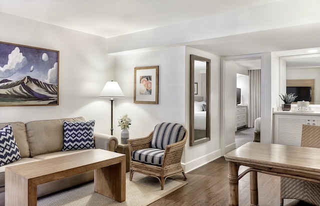 アリゾナ グランド リゾート & スパ