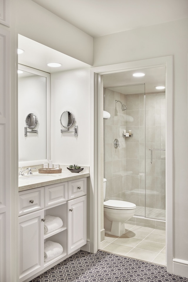 アリゾナ グランド リゾート & スパ