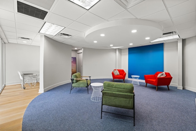 シグネチャー イン マイアミ