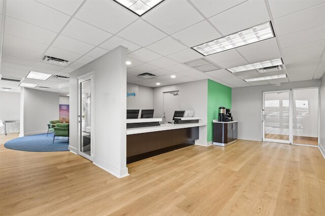 シグネチャー イン マイアミ